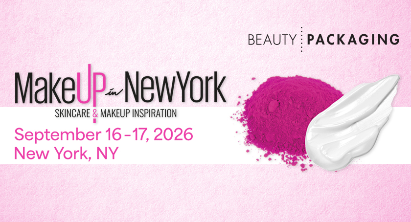 Makeup In NewYork